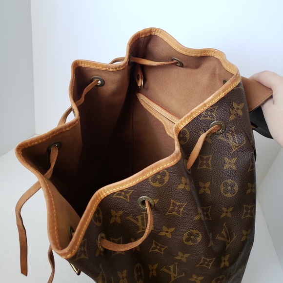 Montsouris GM - Picture 13 of 16